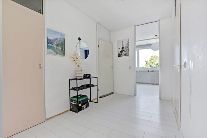 Foto 6 van Doornenburg 822