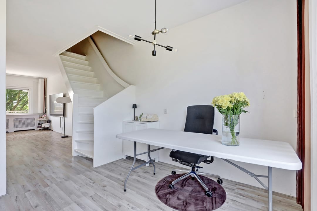 Foto 13 van Doornenburg 822