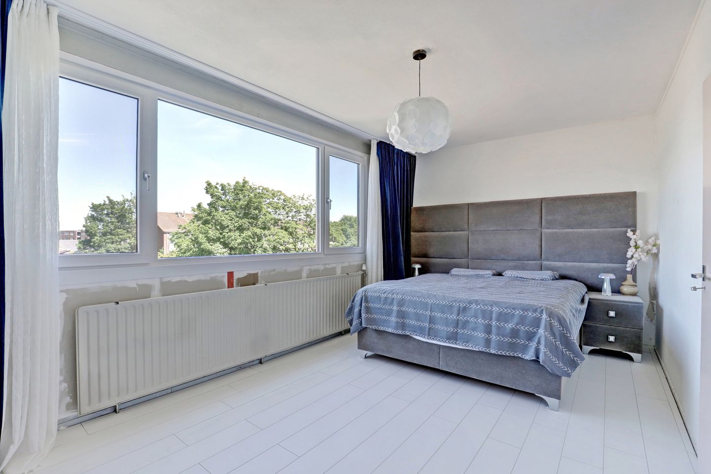 Foto 14 van Doornenburg 822