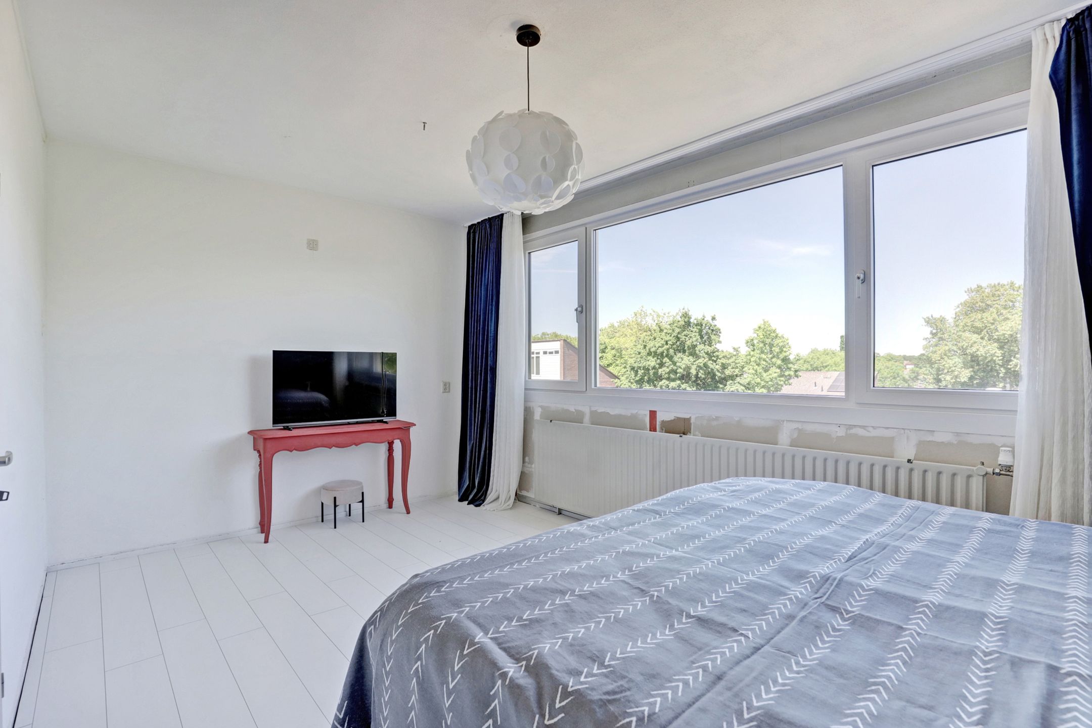 Foto 15 van Doornenburg 822