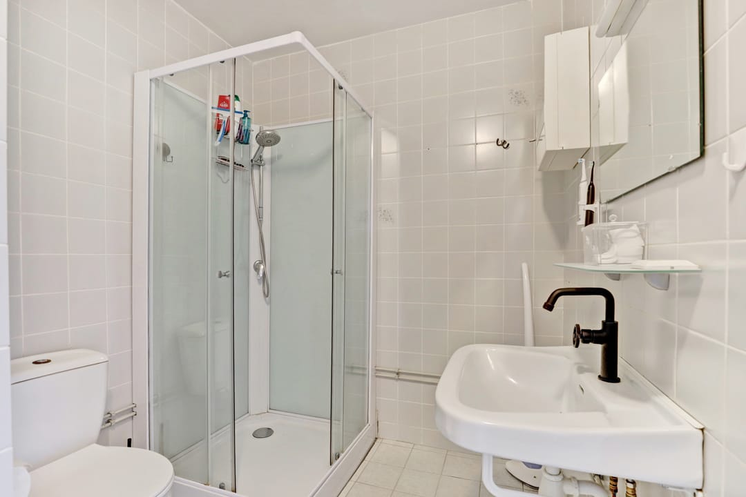 Foto 16 van Doornenburg 822