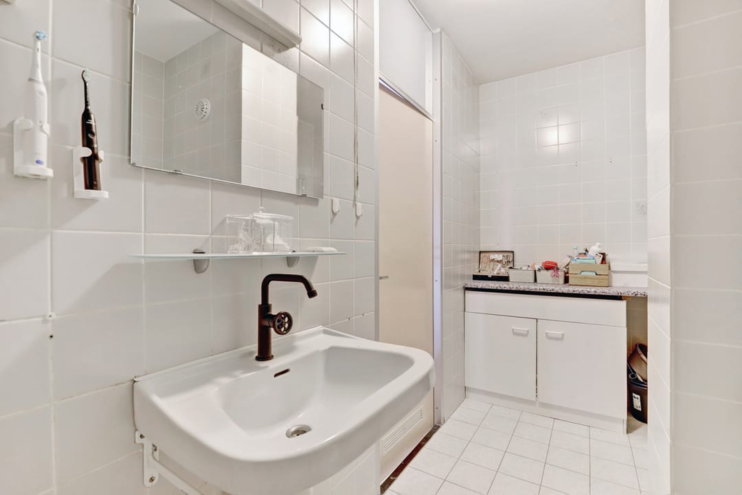 Foto 17 van Doornenburg 822