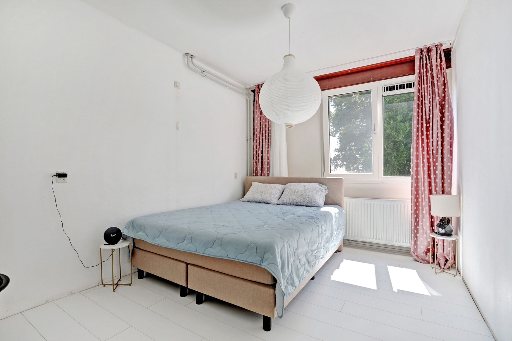 Foto 18 van Doornenburg 822