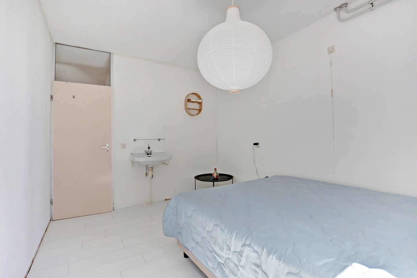 Foto 19 van Doornenburg 822