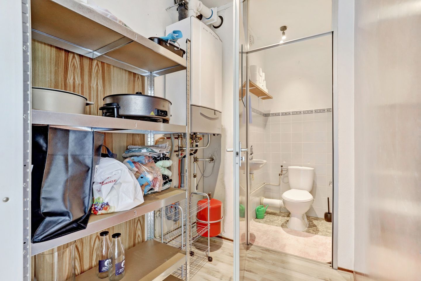 Foto 20 van Doornenburg 822