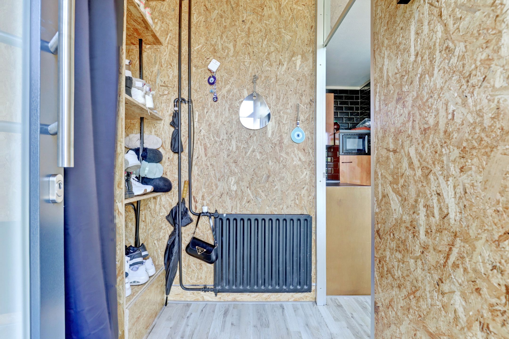 Foto 21 van Doornenburg 822