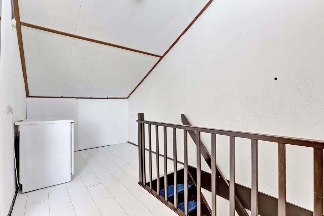 Foto 22 van Doornenburg 822