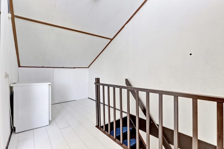 Foto 22 van Doornenburg 822