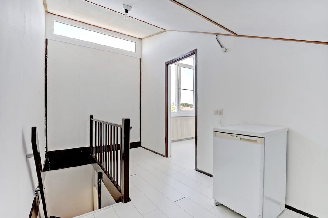 Foto 23 van Doornenburg 822