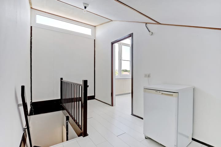 Foto 23 van Doornenburg 822