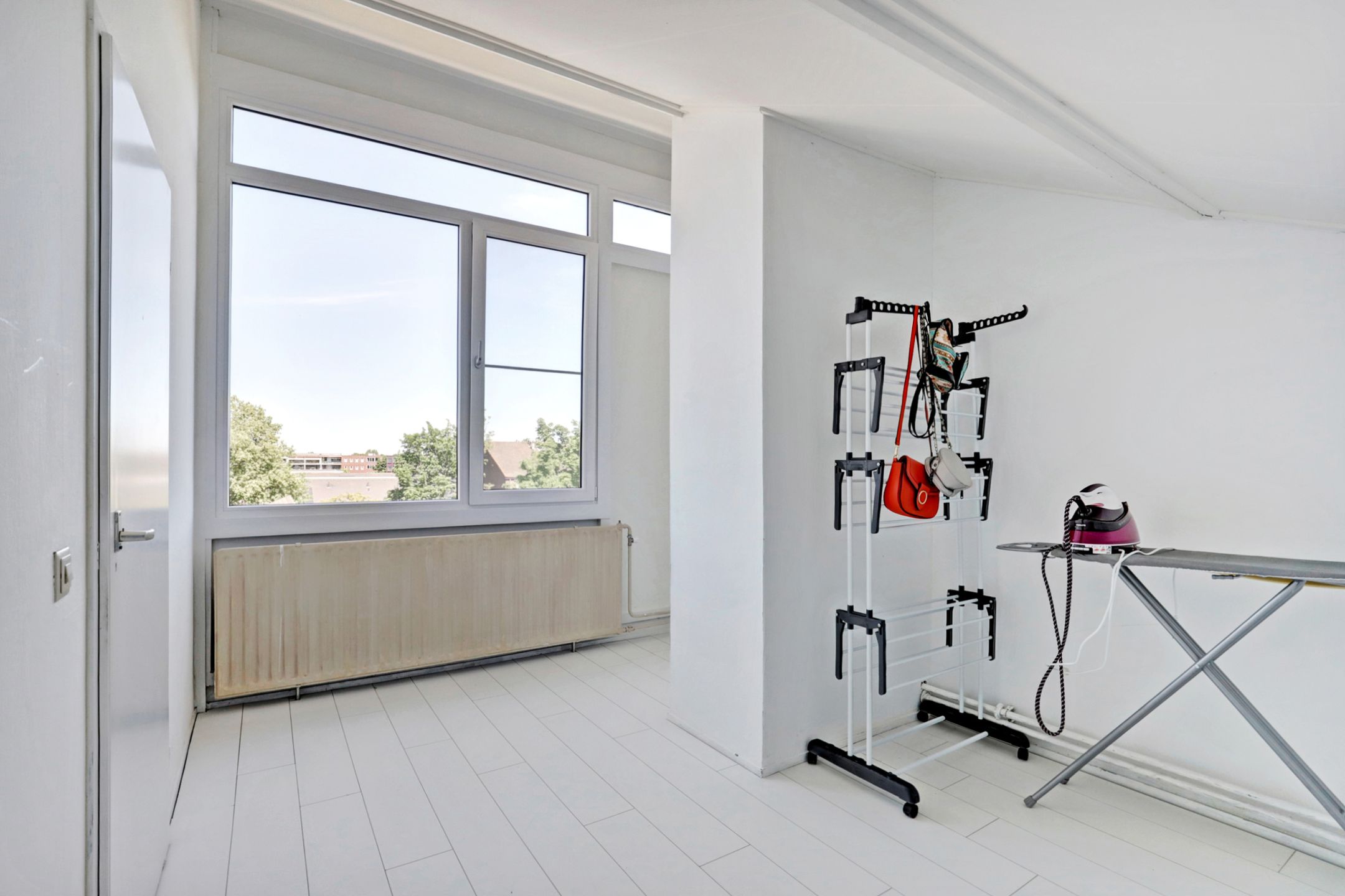 Foto 24 van Doornenburg 822