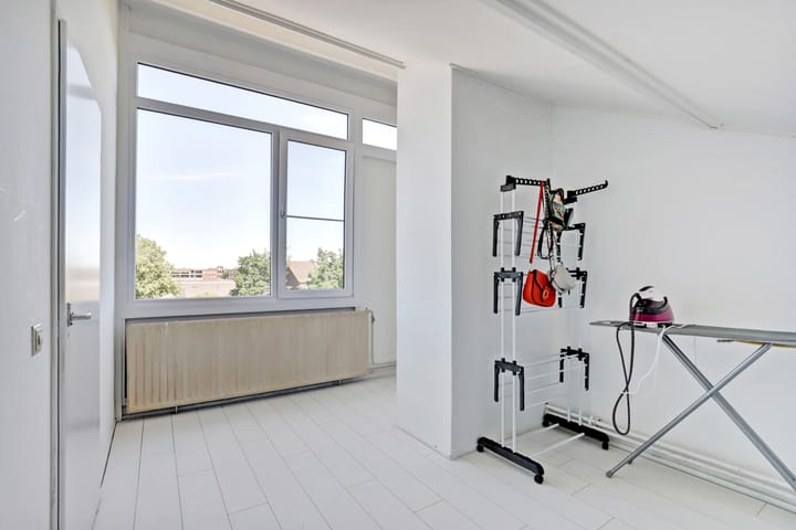 Foto 24 van Doornenburg 822