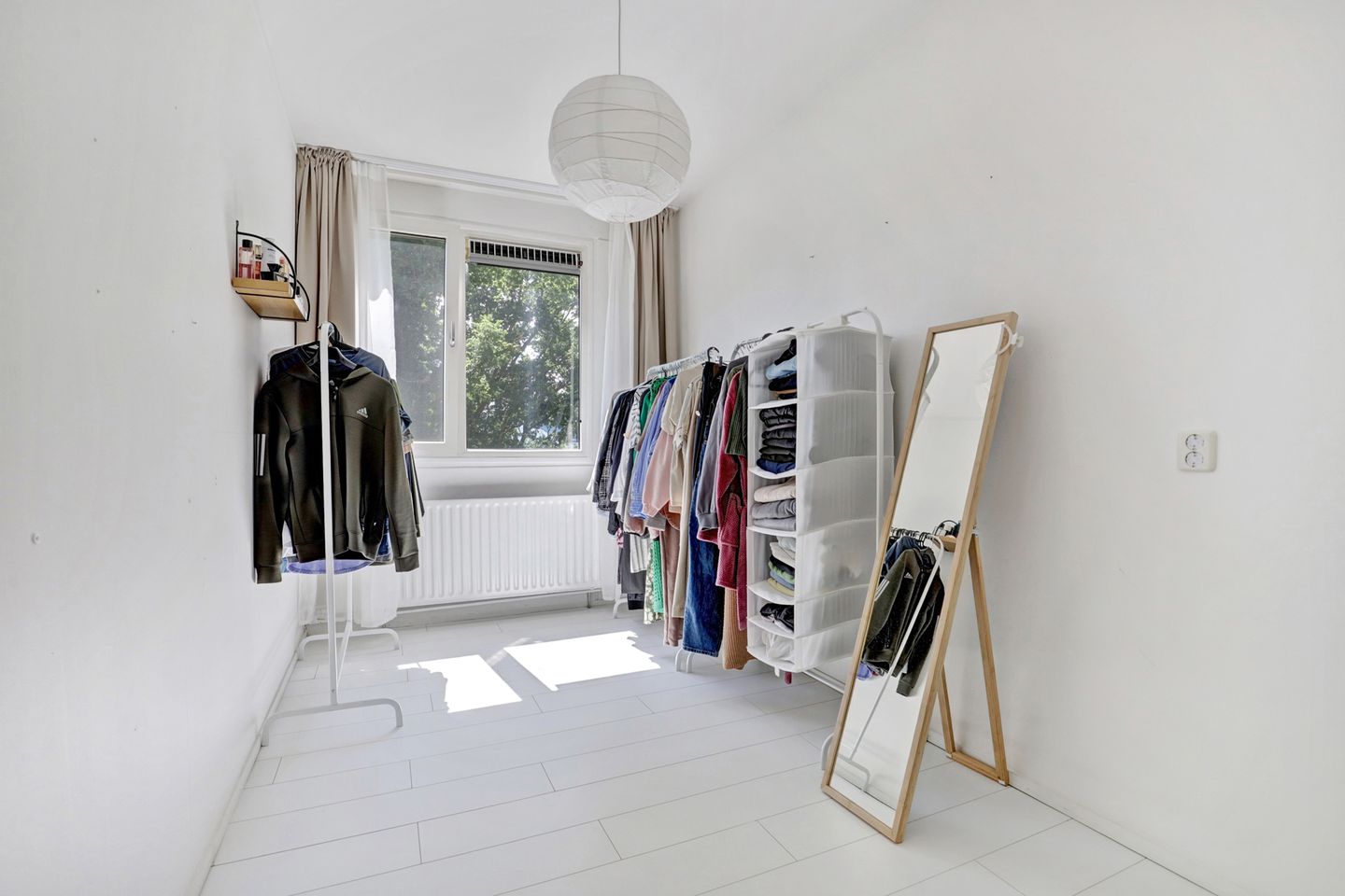 Foto 25 van Doornenburg 822