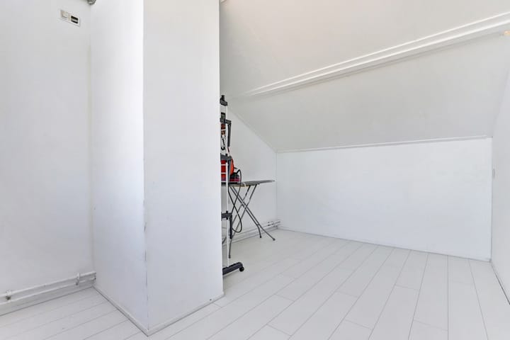 Foto 26 van Doornenburg 822