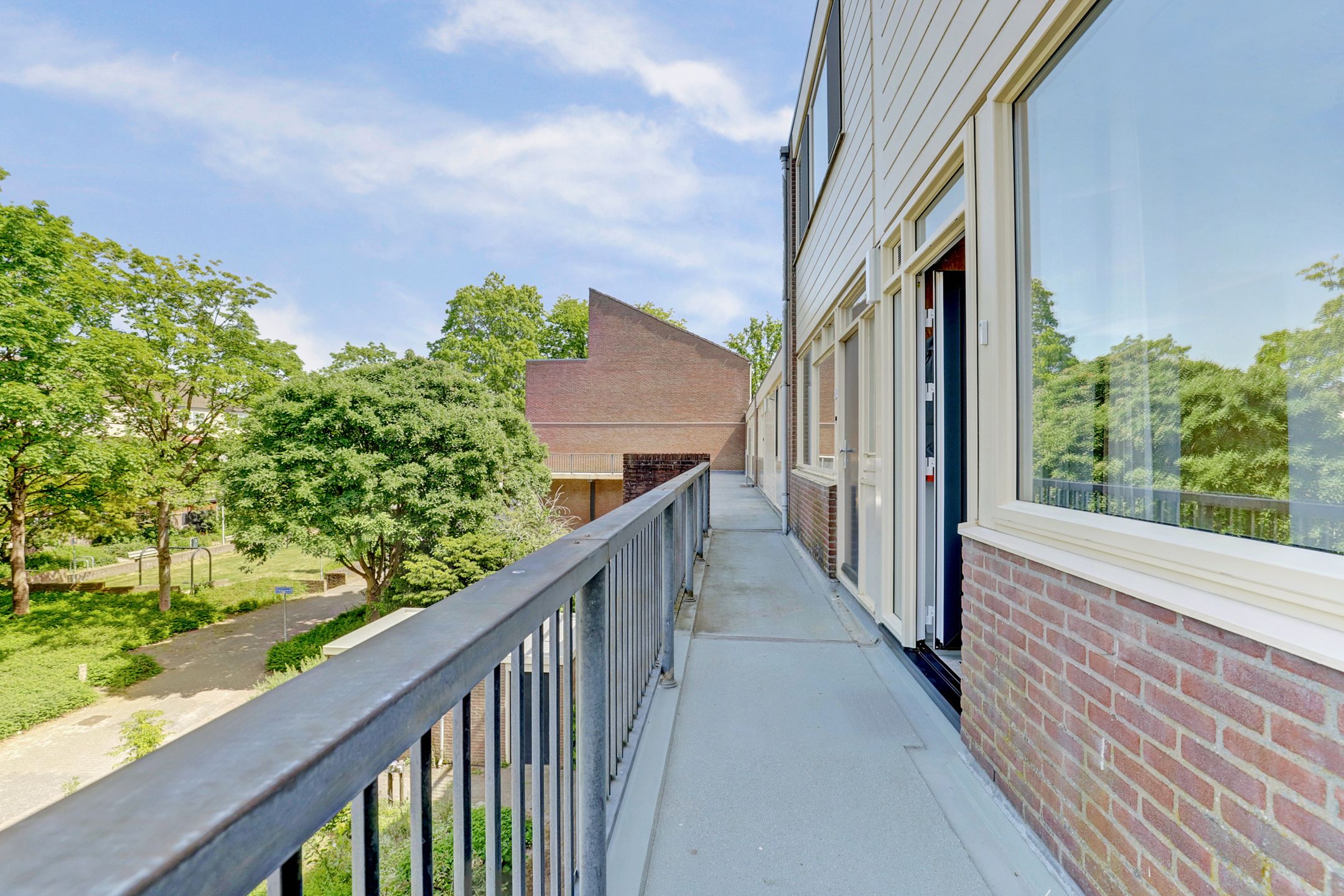 Foto 27 van Doornenburg 822