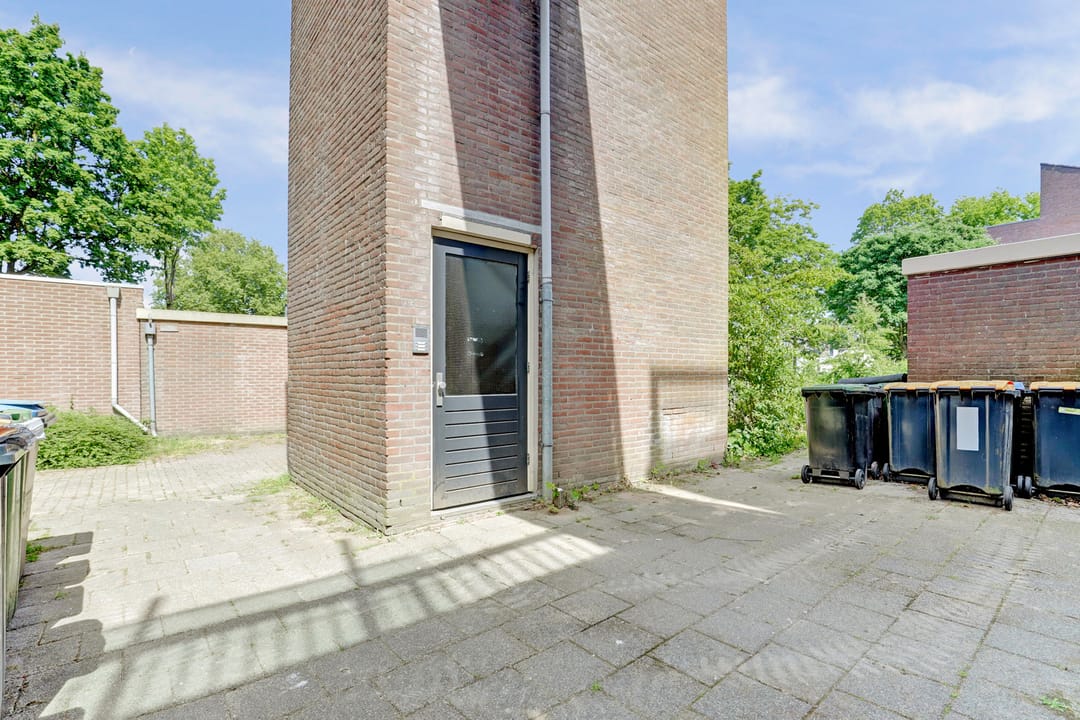 Foto 28 van Doornenburg 822