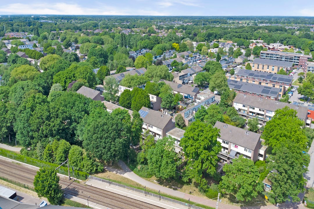 Foto 31 van Doornenburg 822