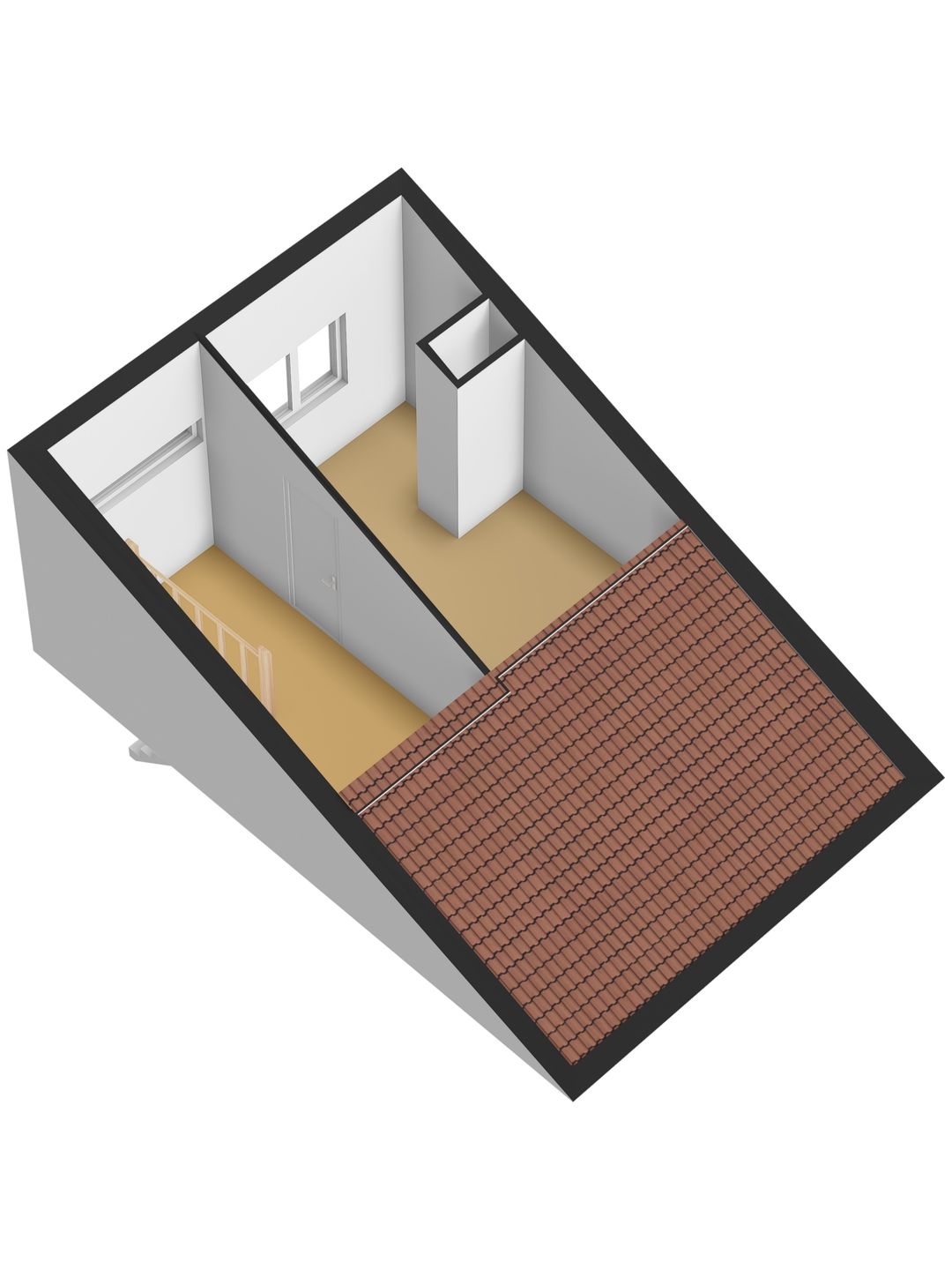 Foto 37 van Doornenburg 822