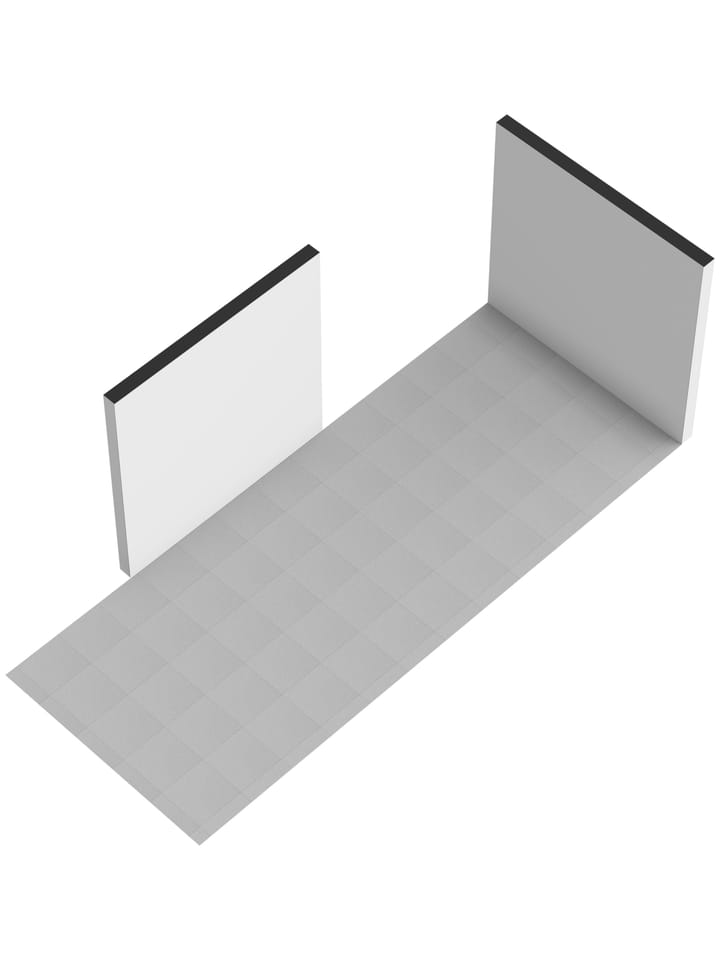 Foto 38 van Doornenburg 822