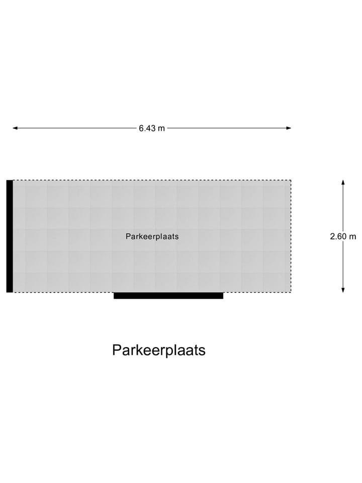 Foto 39 van Doornenburg 822