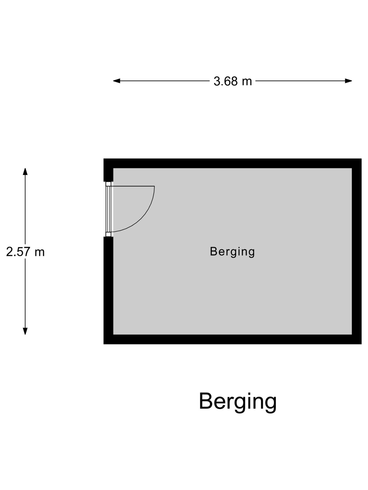 Foto 40 van Doornenburg 822