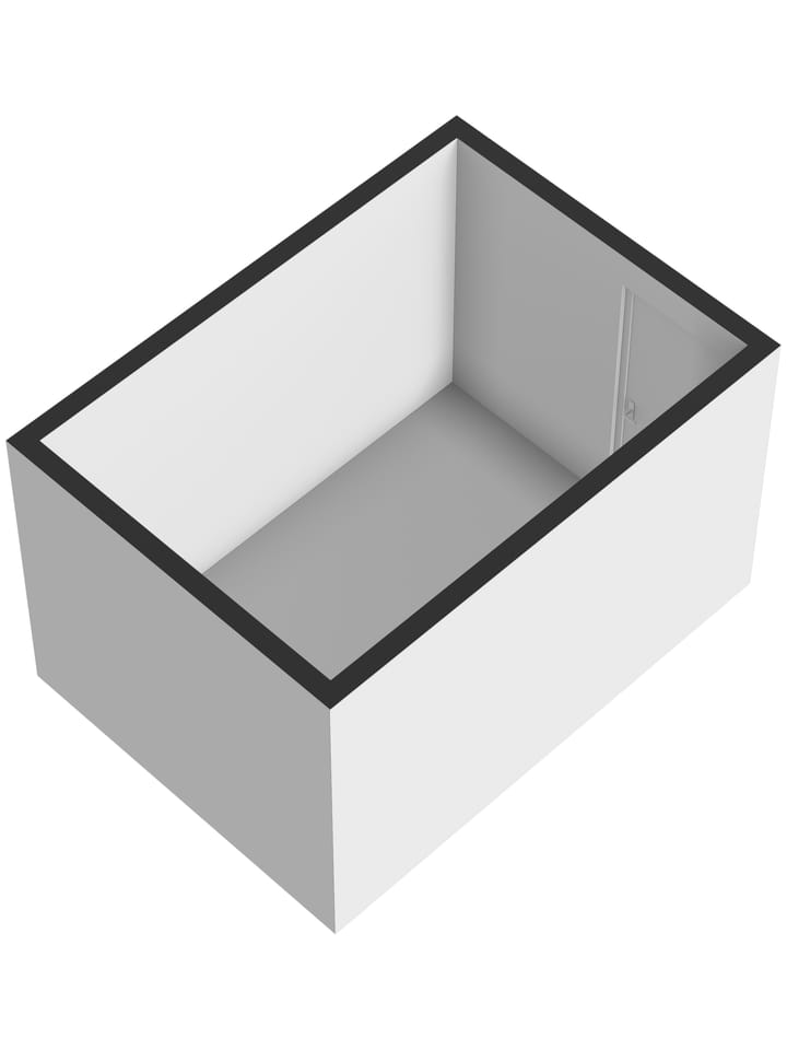 Foto 41 van Doornenburg 822