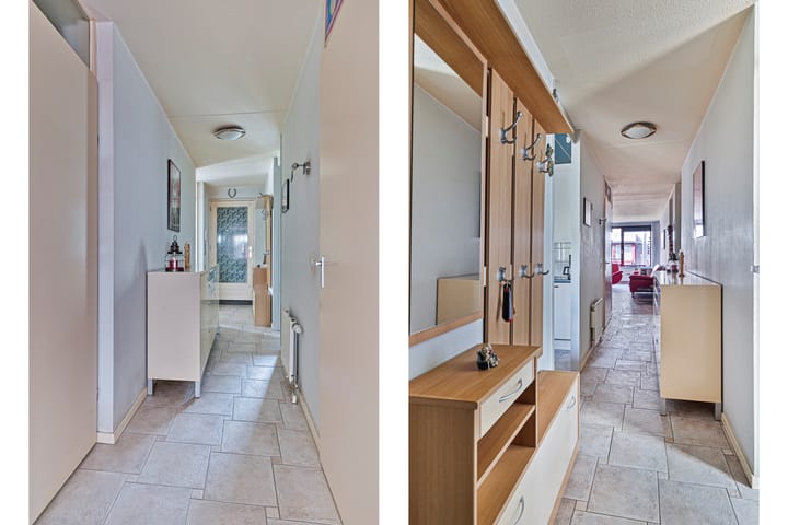 Foto 4 van Spinhuispad 32