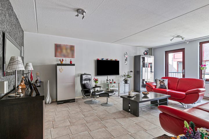 Foto 6 van Spinhuispad 32