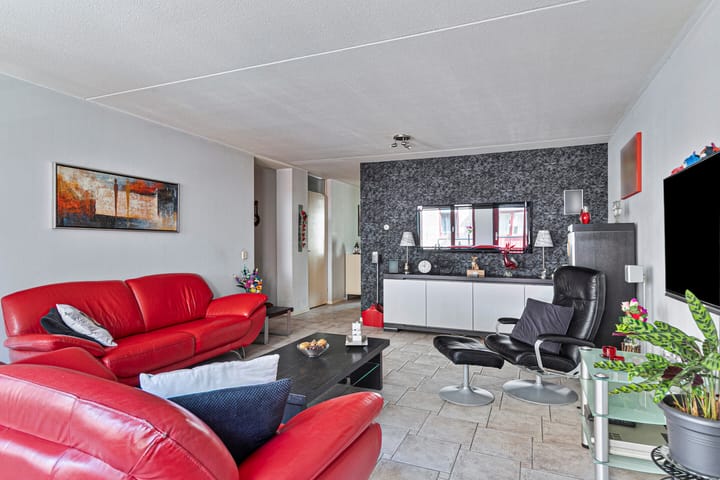 Foto 7 van Spinhuispad 32