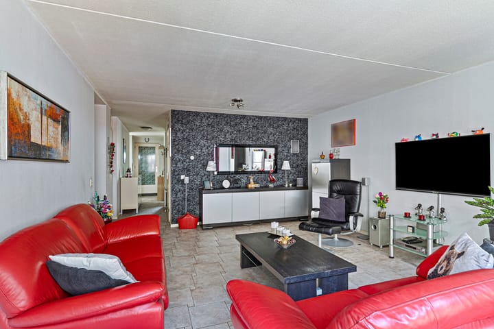 Foto 8 van Spinhuispad 32