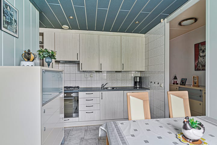 Foto 10 van Spinhuispad 32