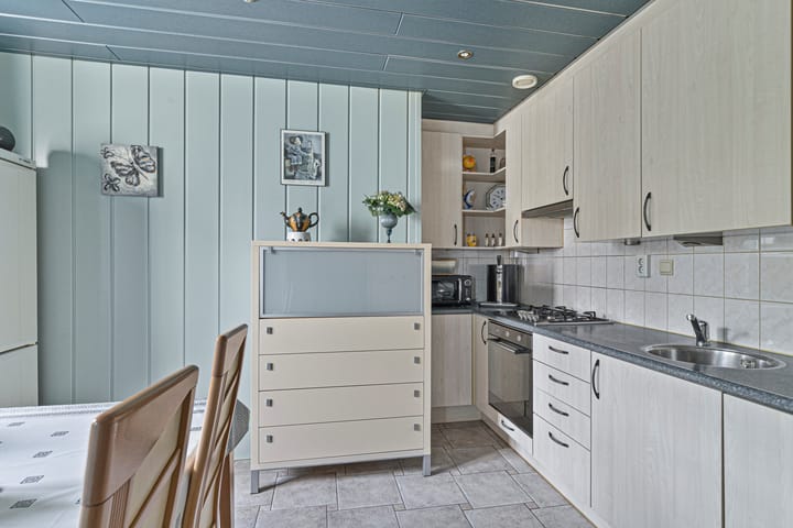 Foto 11 van Spinhuispad 32