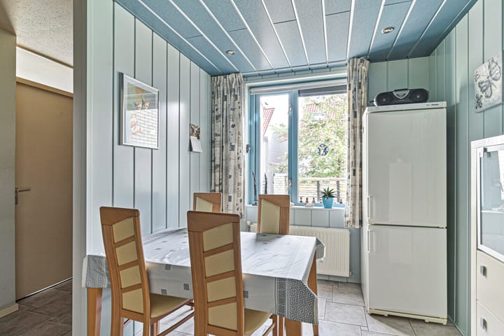 Foto 12 van Spinhuispad 32