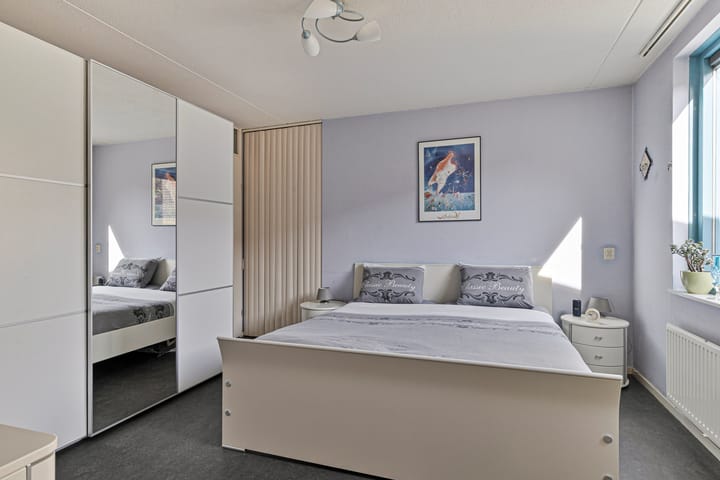 Foto 13 van Spinhuispad 32