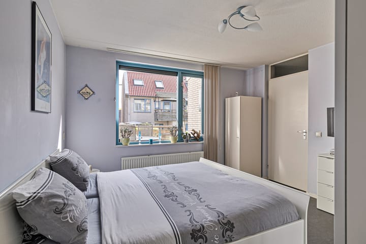 Foto 14 van Spinhuispad 32