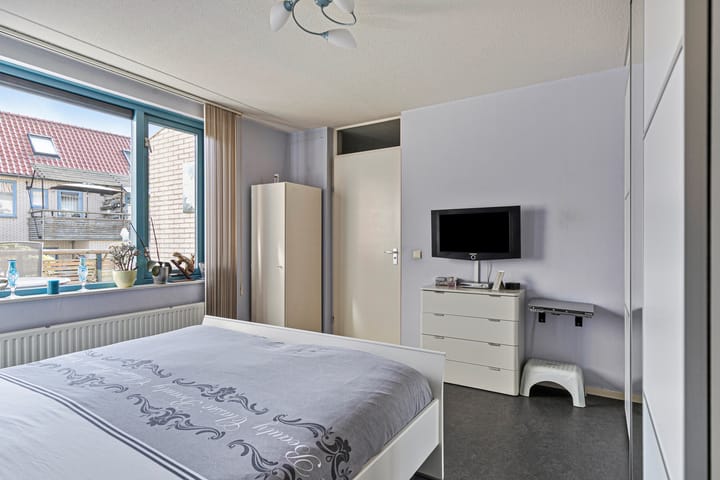 Foto 15 van Spinhuispad 32