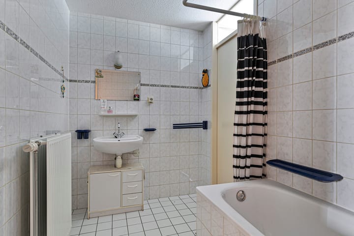 Foto 16 van Spinhuispad 32