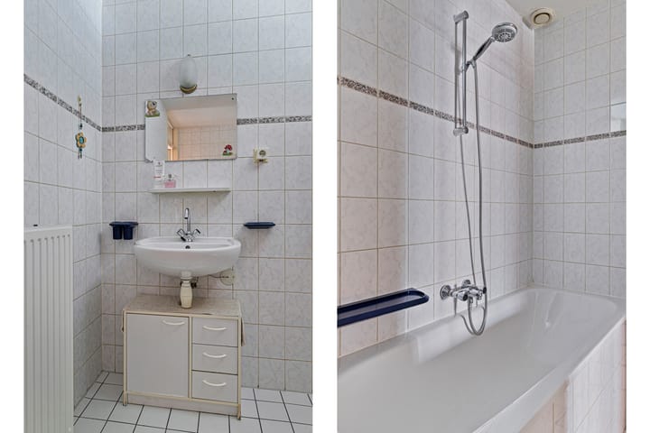 Foto 17 van Spinhuispad 32