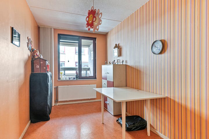 Foto 18 van Spinhuispad 32