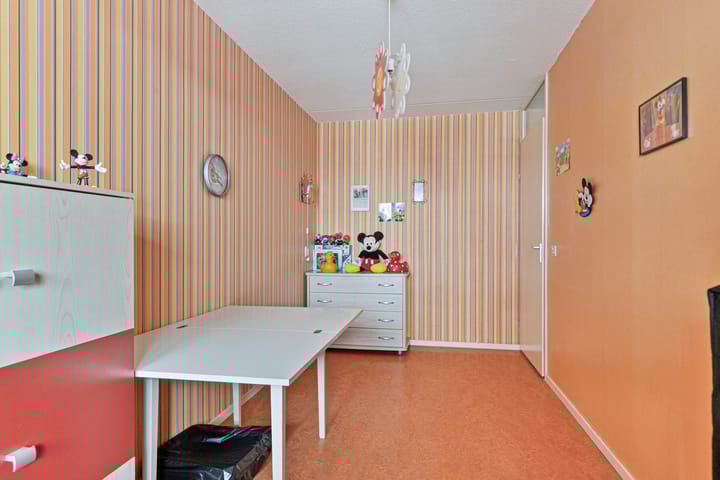 Foto 19 van Spinhuispad 32