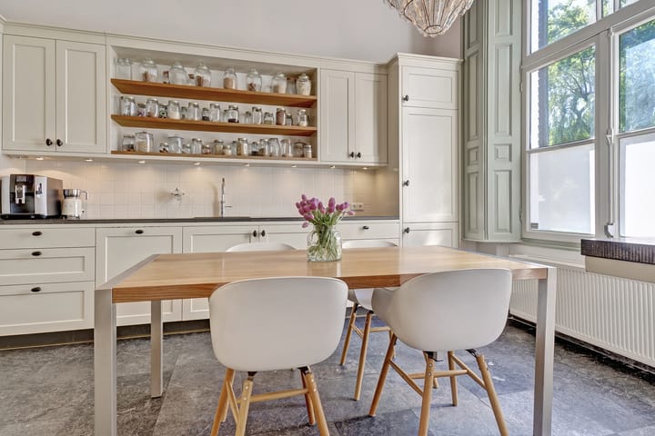 Foto 12 van Burgemeester Flugi van Aspermontlaan 8