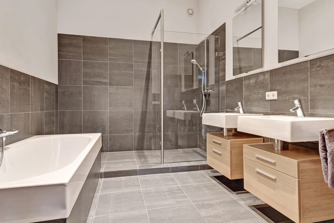 Foto 32 van Burgemeester Flugi van Aspermontlaan 8