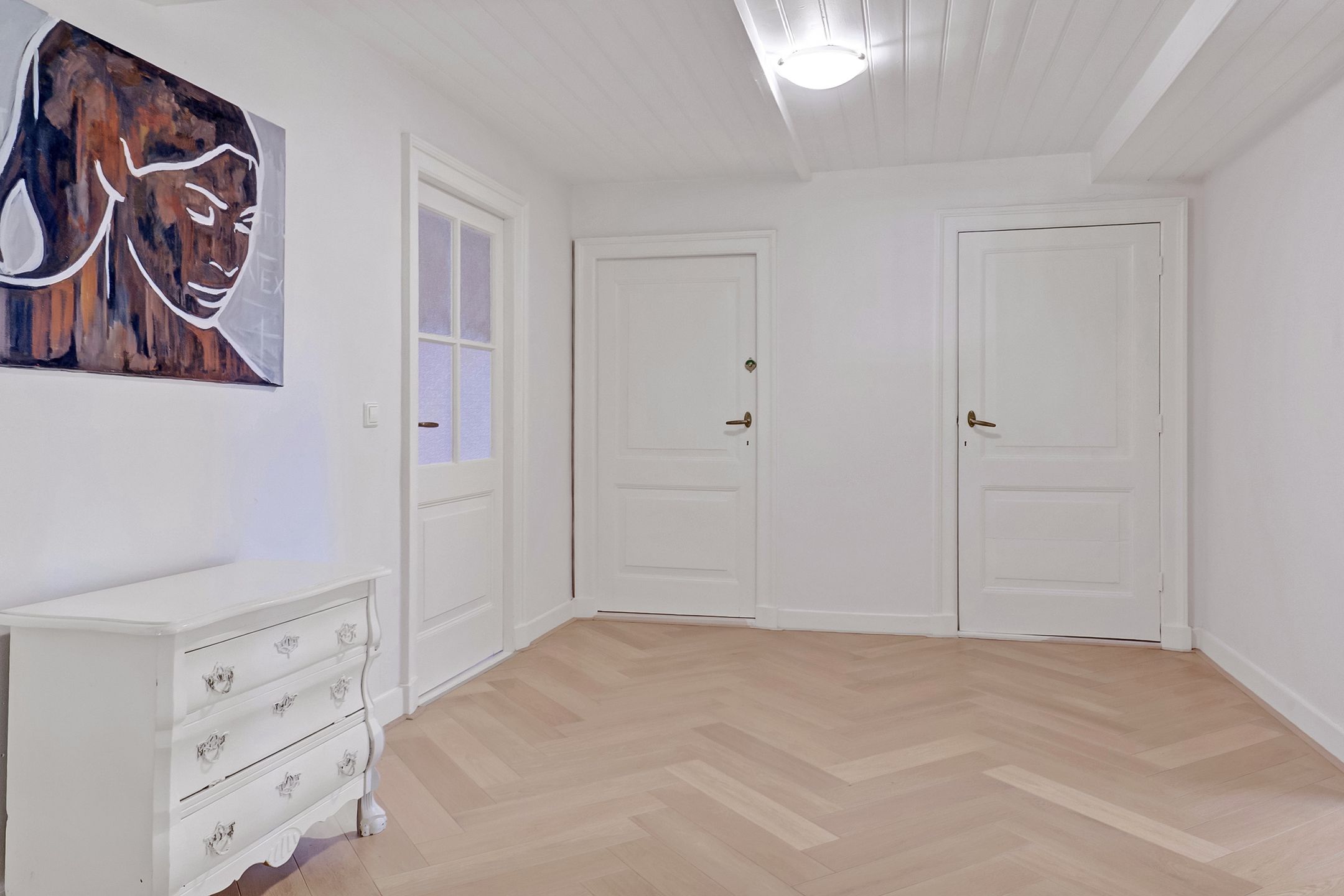 Foto 36 van Burgemeester Flugi van Aspermontlaan 8