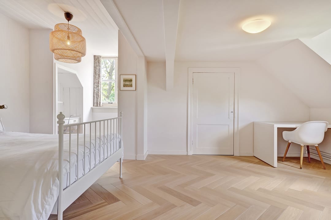 Foto 38 van Burgemeester Flugi van Aspermontlaan 8