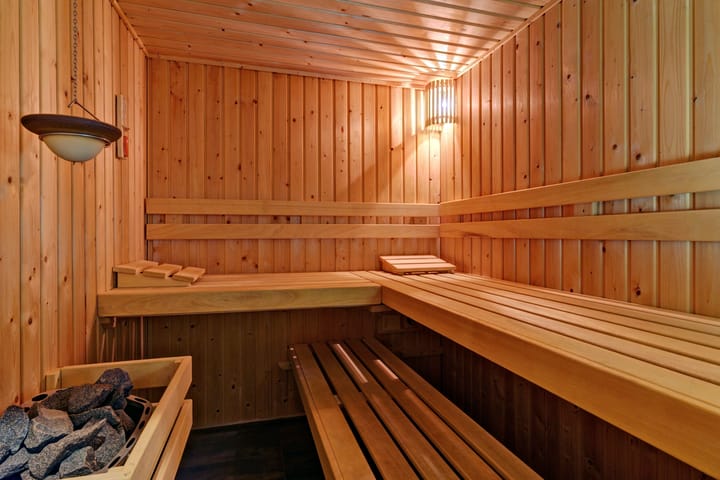 Foto 42 van Burgemeester Flugi van Aspermontlaan 8