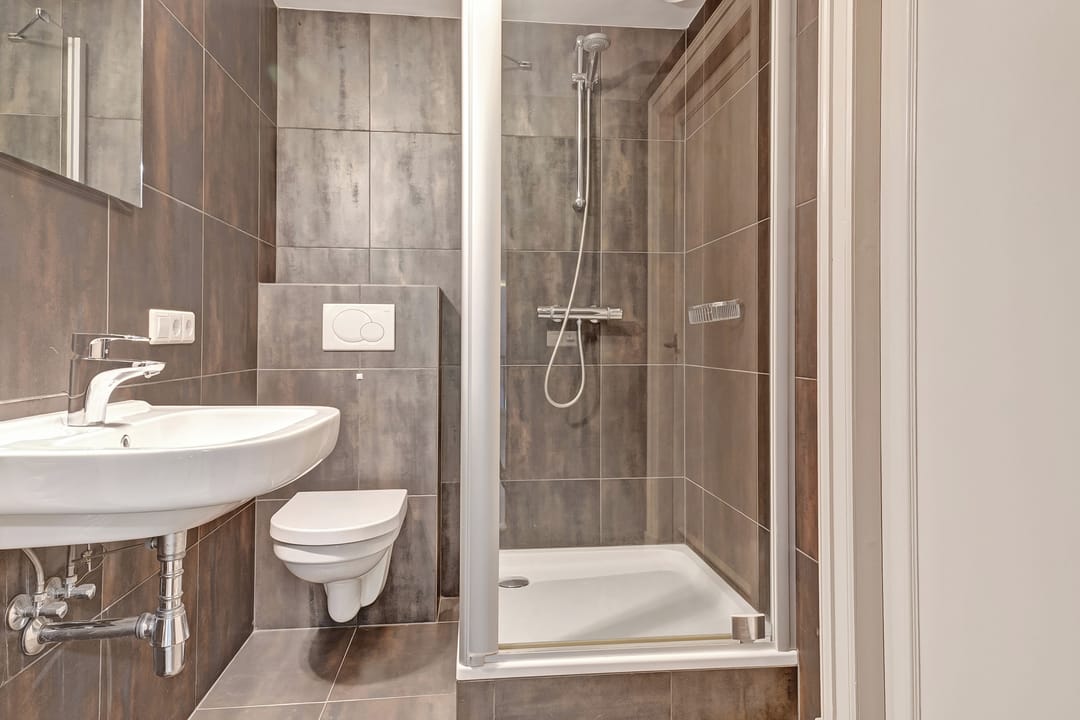 Foto 43 van Burgemeester Flugi van Aspermontlaan 8