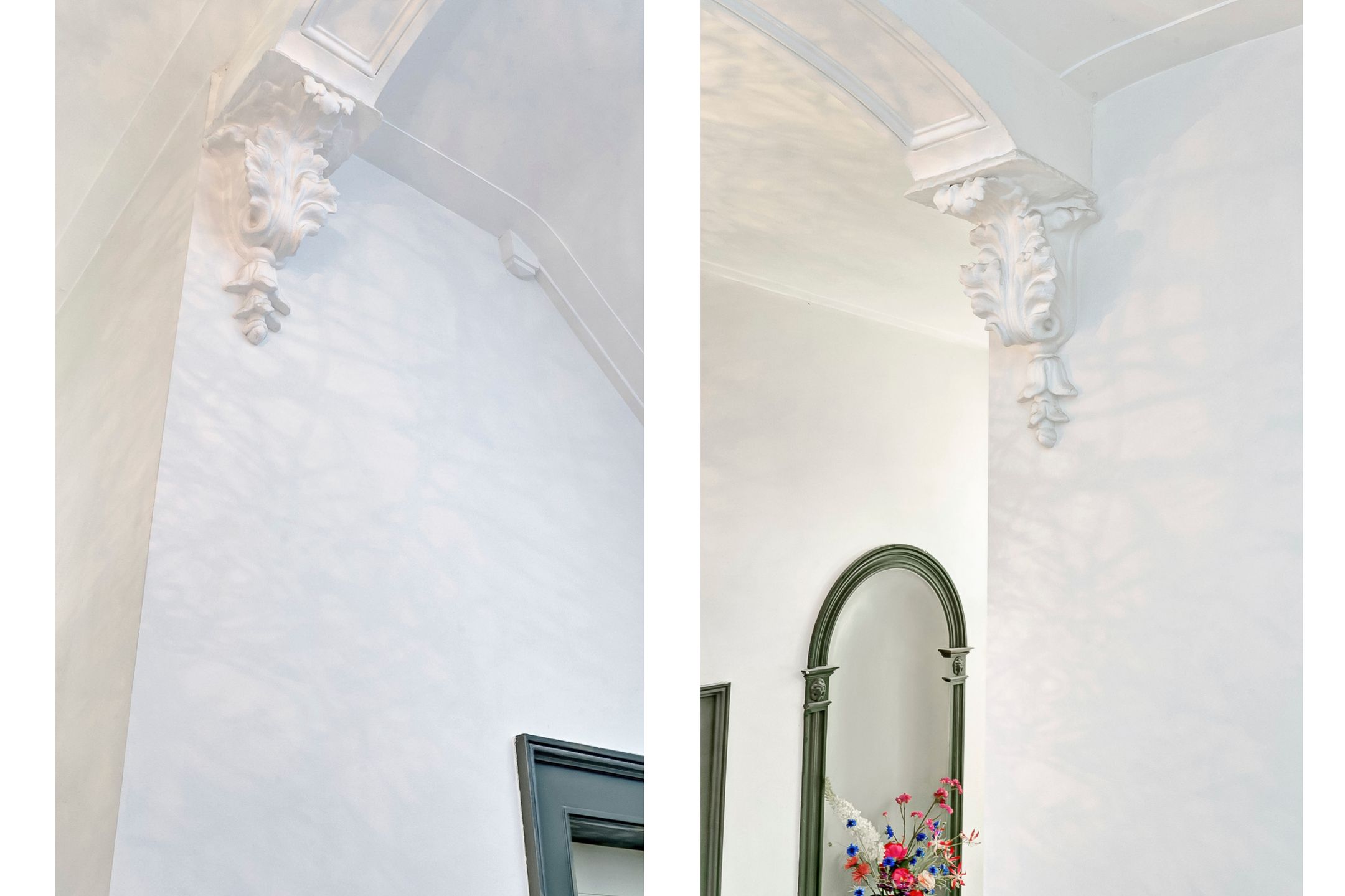 Foto 45 van Burgemeester Flugi van Aspermontlaan 8