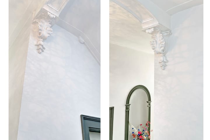 Foto 45 van Burgemeester Flugi van Aspermontlaan 8