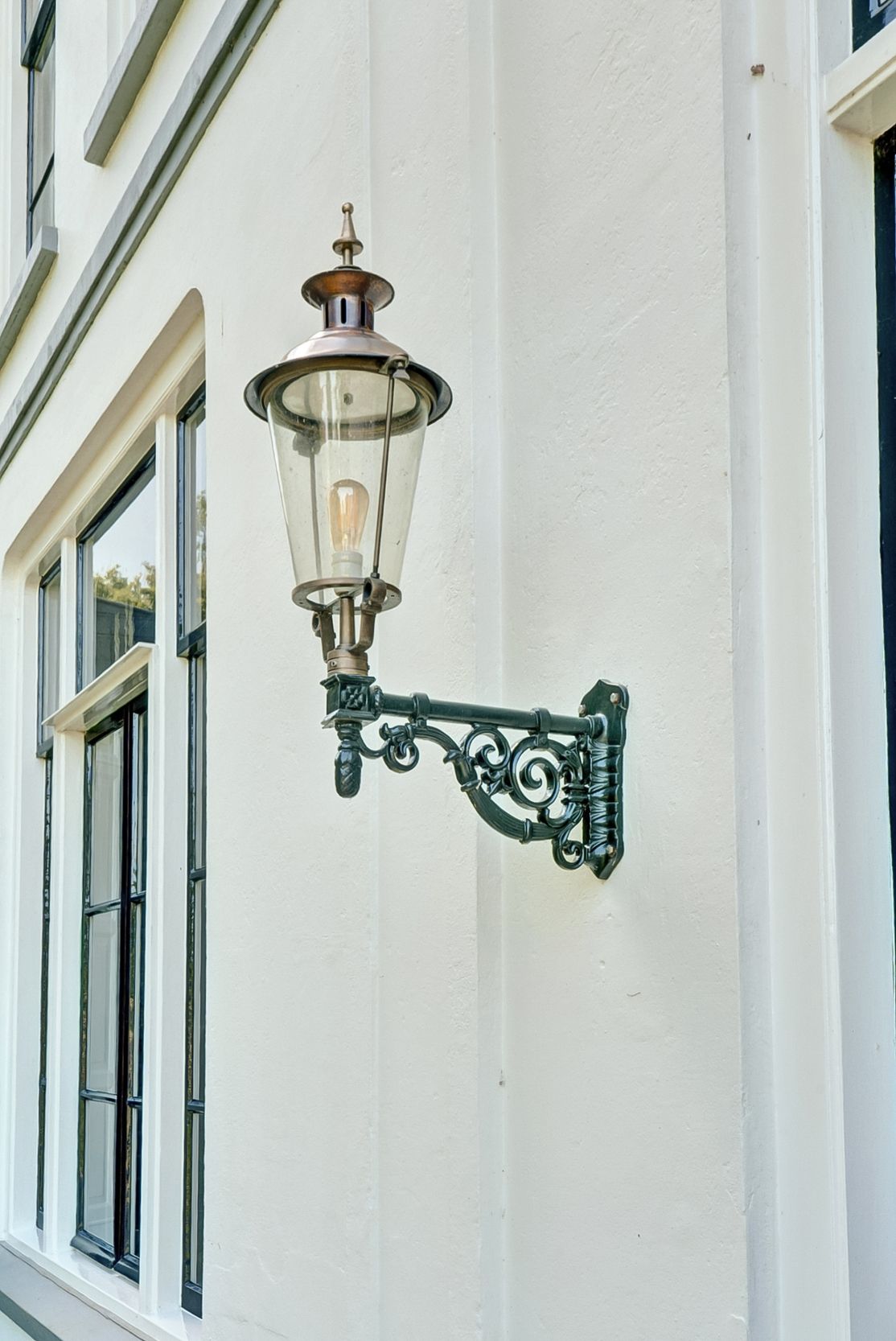 Foto 50 van Burgemeester Flugi van Aspermontlaan 8