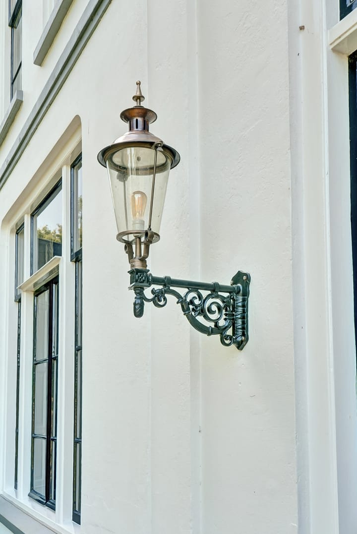 Foto 50 van Burgemeester Flugi van Aspermontlaan 8